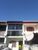 Casa, 2 quartos, 150 m² - Foto 1