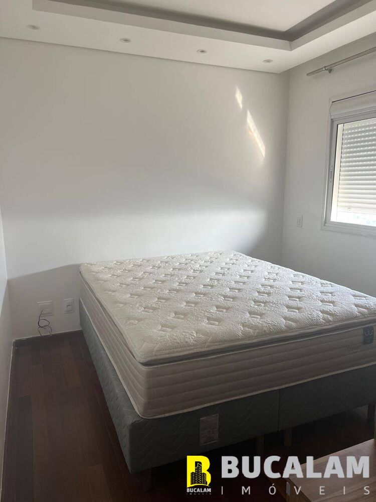 Apartamento à venda com 3 quartos, 113m² - Foto 10