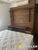 Apartamento, 3 quartos, 113 m² - Foto 8
