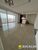 Apartamento, 3 quartos, 113 m² - Foto 3