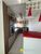 Apartamento, 3 quartos, 113 m² - Foto 4