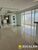 Apartamento, 3 quartos, 113 m² - Foto 2