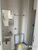 Apartamento, 3 quartos, 113 m² - Foto 12