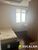 Apartamento, 3 quartos, 113 m² - Foto 9