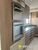 Apartamento, 3 quartos, 113 m² - Foto 5