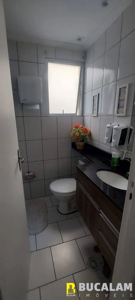 Apartamento, 3 quartos, 36 m² - Foto 5
