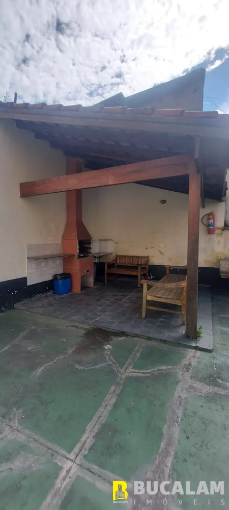 Apartamento, 3 quartos, 36 m² - Foto 7