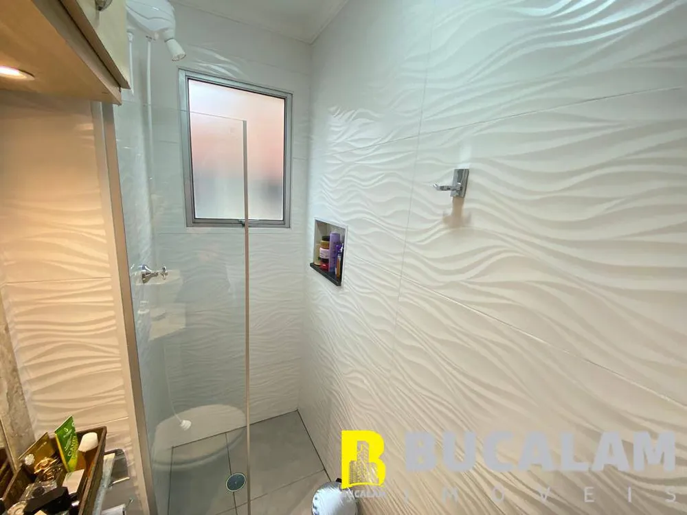 Apartamento, 3 quartos, 71 m² - Foto 6