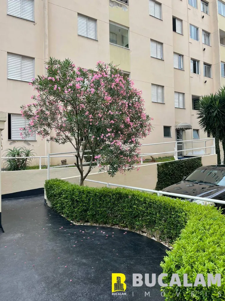 Apartamento, 3 quartos, 71 m² - Foto 18