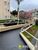 Apartamento, 3 quartos, 71 m² - Foto 8