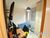 Apartamento, 3 quartos, 71 m² - Foto 1