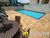 Apartamento, 3 quartos, 71 m² - Foto 5