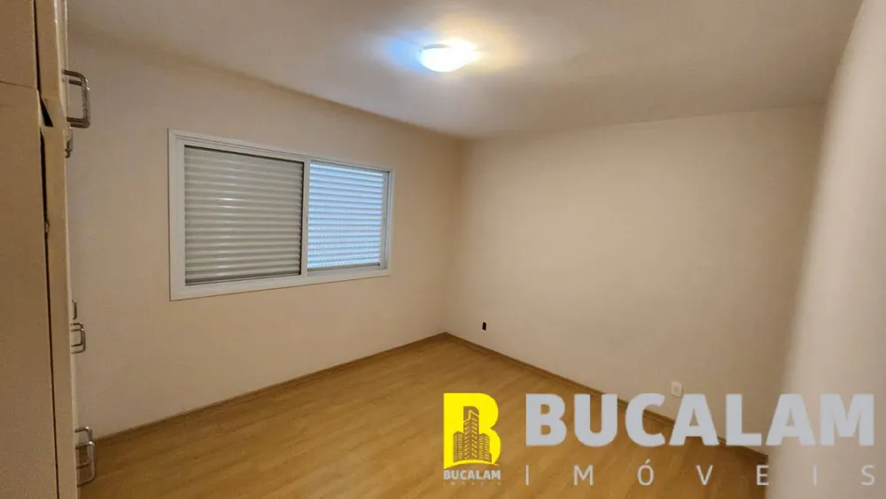 Casa, 5 quartos, 400 m² - Foto 1