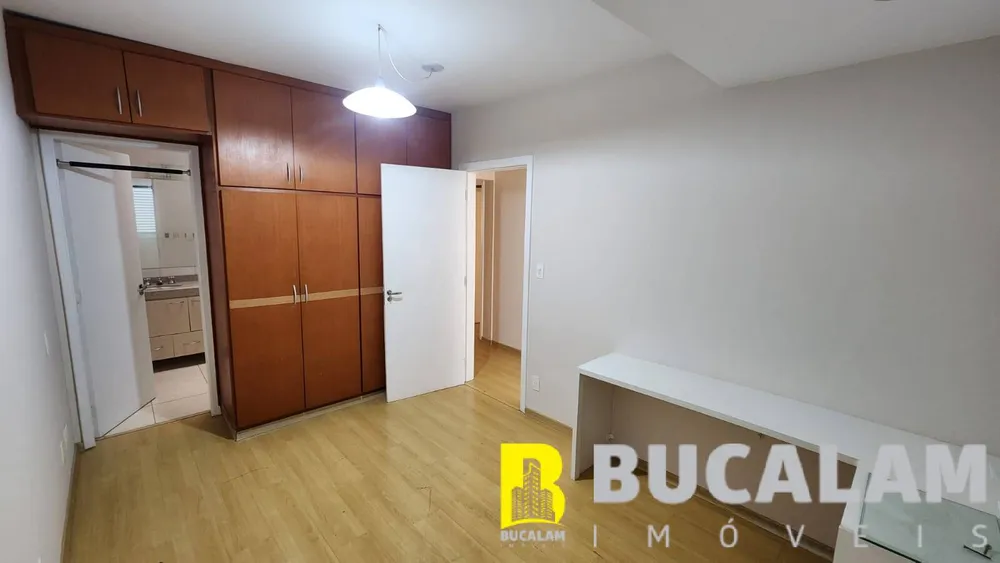 Casa, 5 quartos, 400 m² - Foto 6