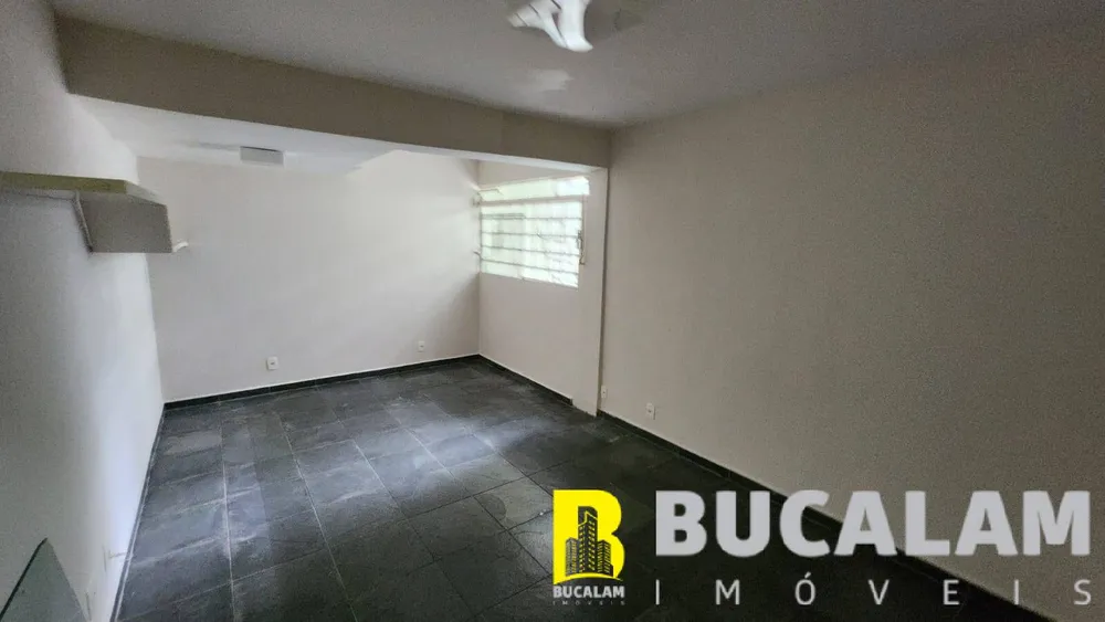 Casa, 5 quartos, 400 m² - Foto 3
