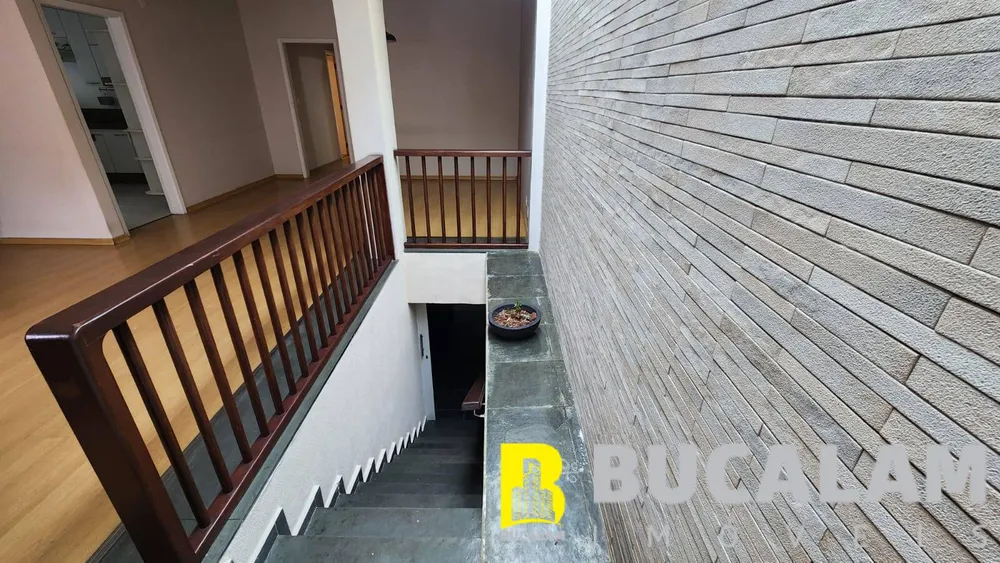 Casa, 5 quartos, 400 m² - Foto 10