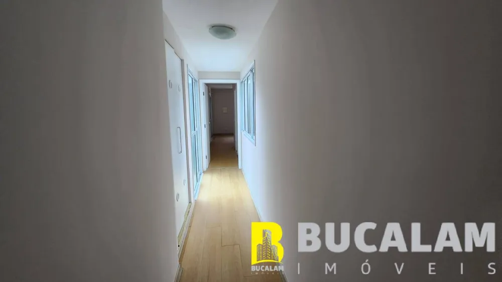 Casa, 5 quartos, 400 m² - Foto 5
