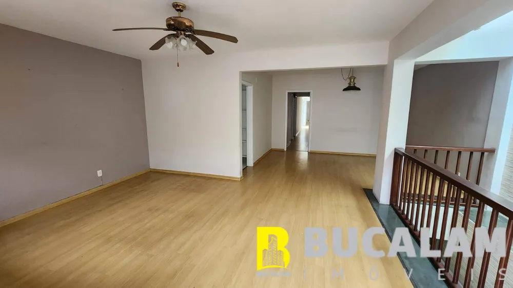 Casa, 5 quartos, 400 m² - Foto 13