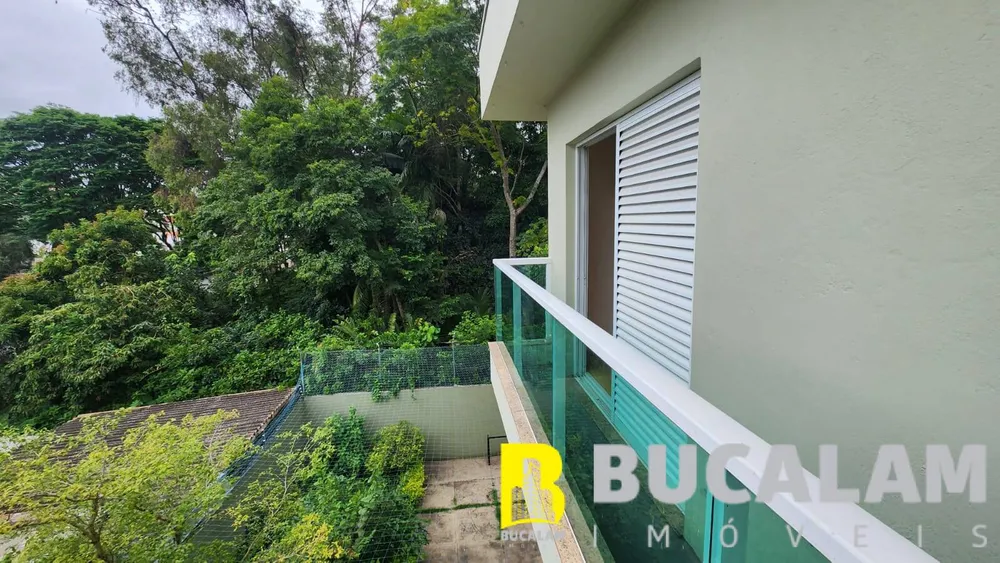 Casa, 5 quartos, 400 m² - Foto 9