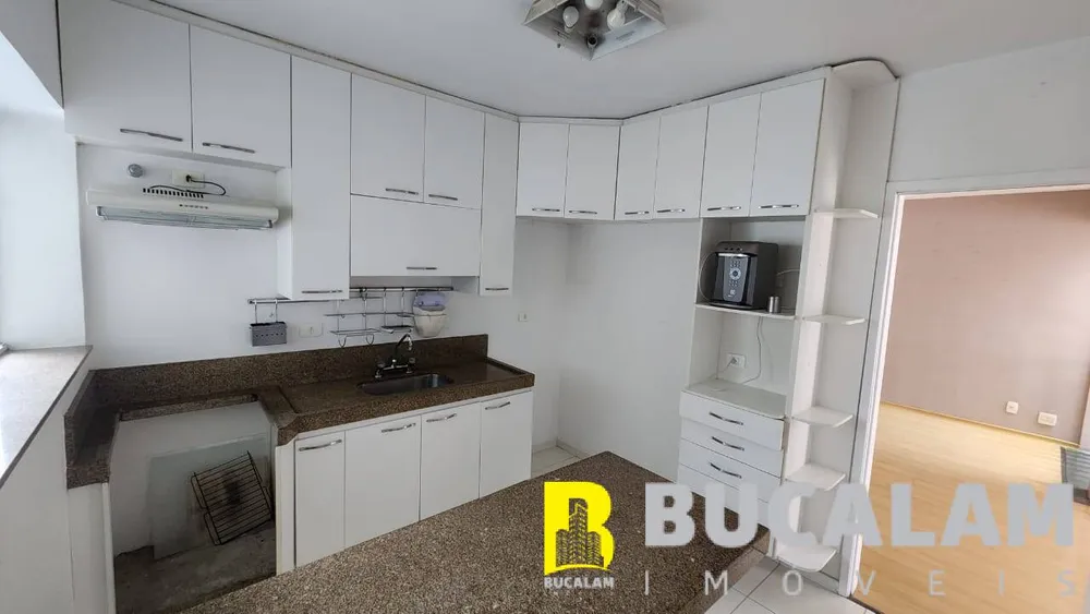 Casa, 5 quartos, 400 m² - Foto 11