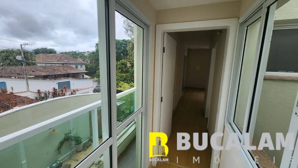 Casa, 5 quartos, 400 m² - Foto 2