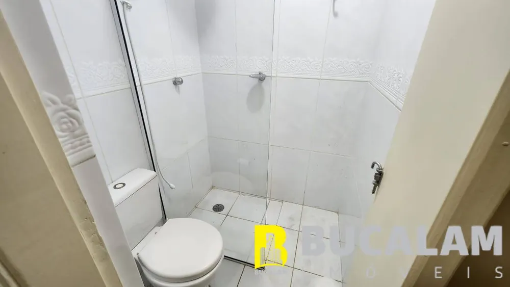 Casa, 5 quartos, 400 m² - Foto 4