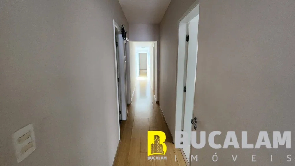 Casa, 5 quartos, 400 m² - Foto 15