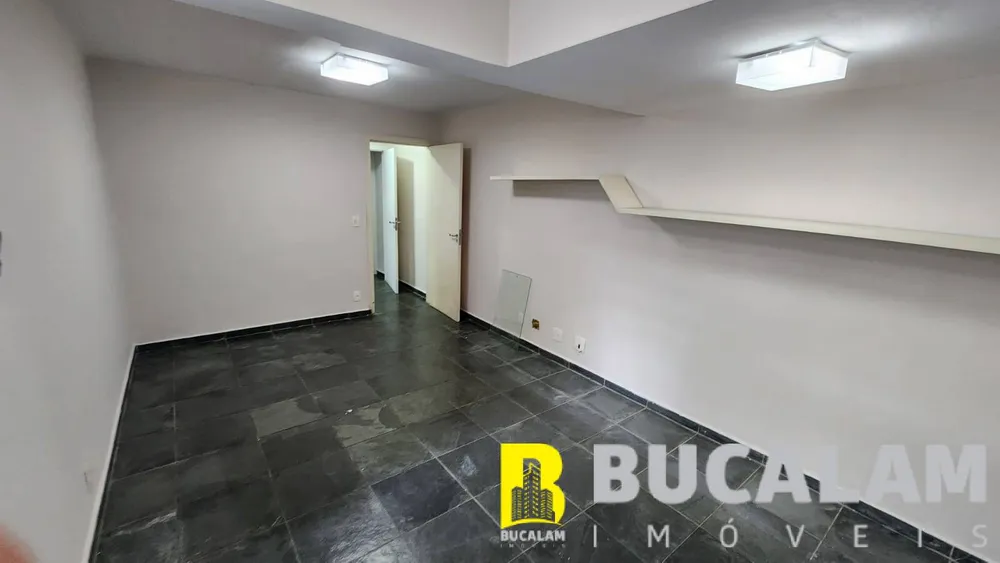 Casa, 5 quartos, 400 m² - Foto 12