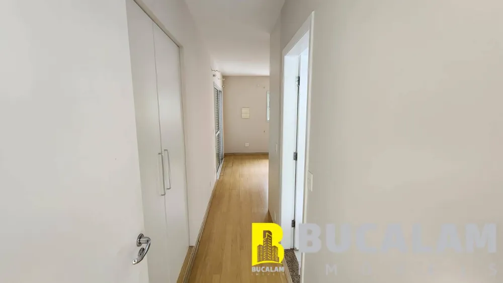 Casa, 5 quartos, 400 m² - Foto 8