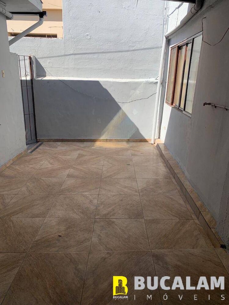 Prédio Inteiro, 233 m² - Foto 1