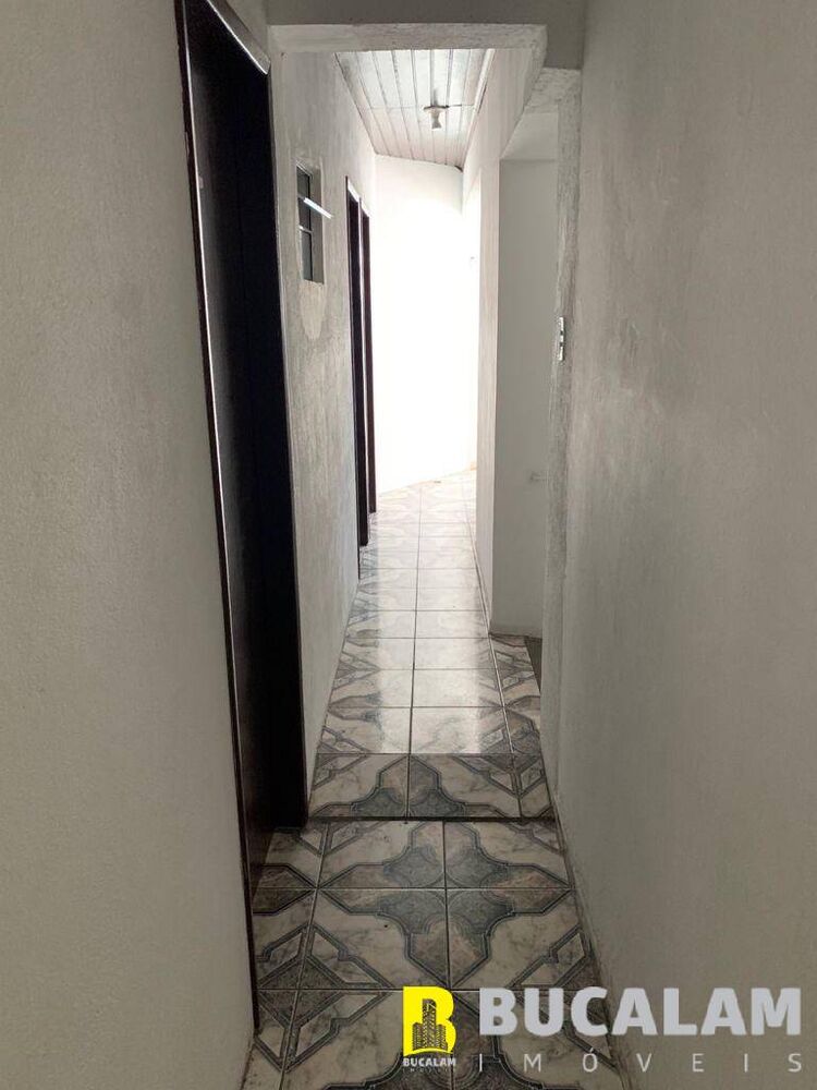 Prédio Inteiro, 233 m² - Foto 10