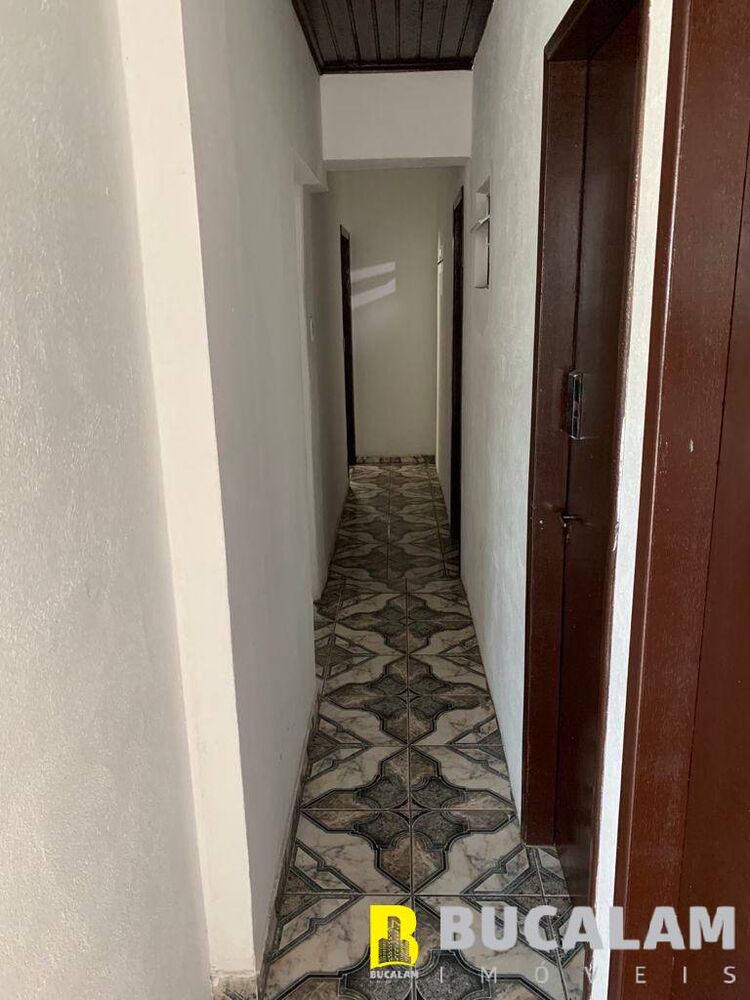 Prédio Inteiro, 233 m² - Foto 5
