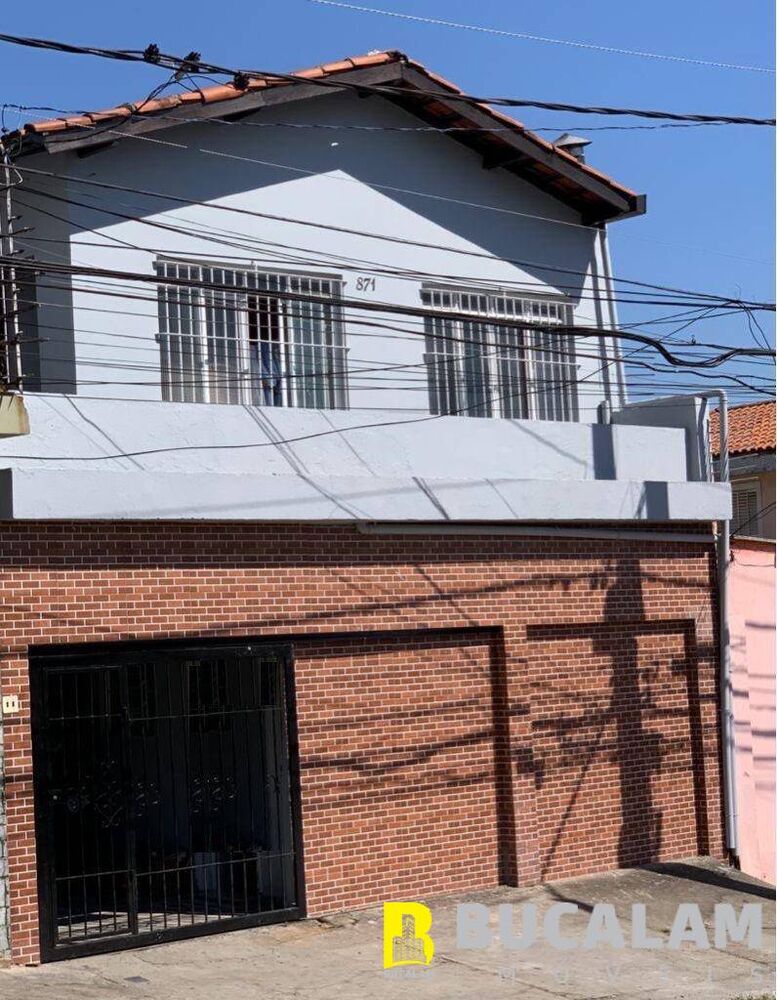Prédio Inteiro, 233 m² - Foto 11