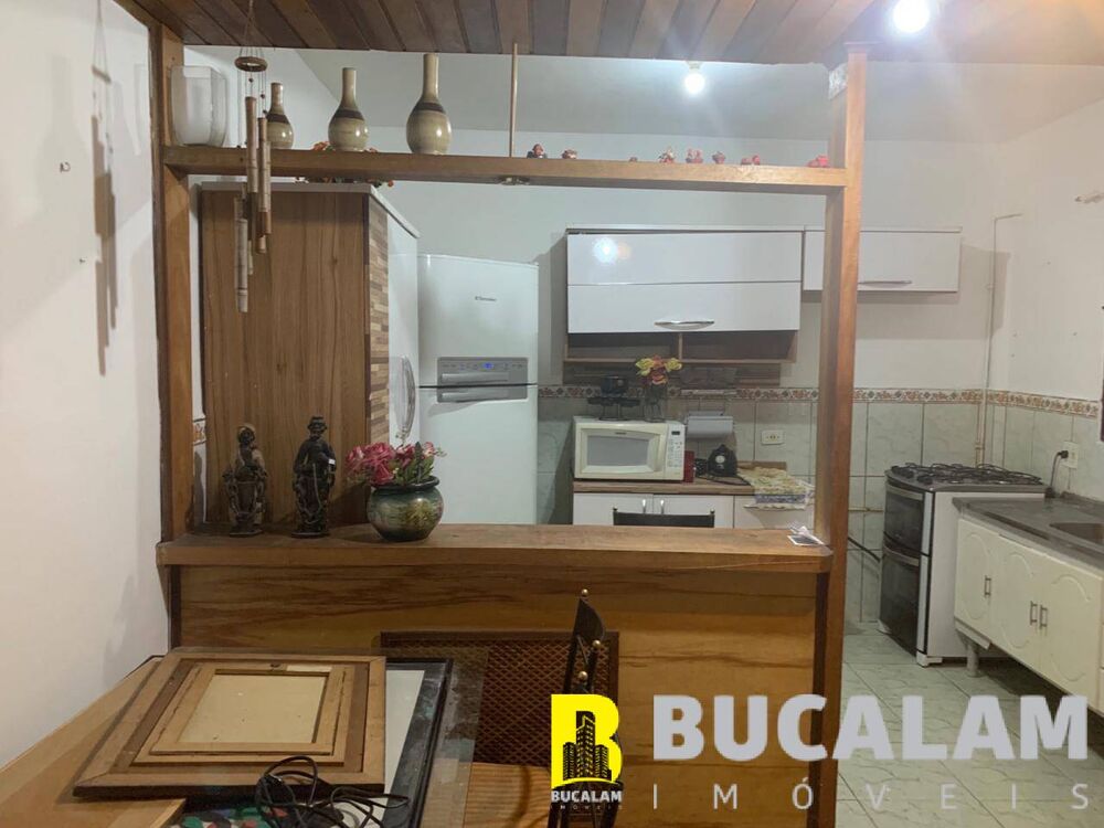 Prédio Inteiro, 233 m² - Foto 15