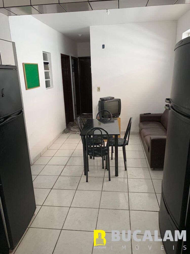 Prédio Inteiro, 233 m² - Foto 3