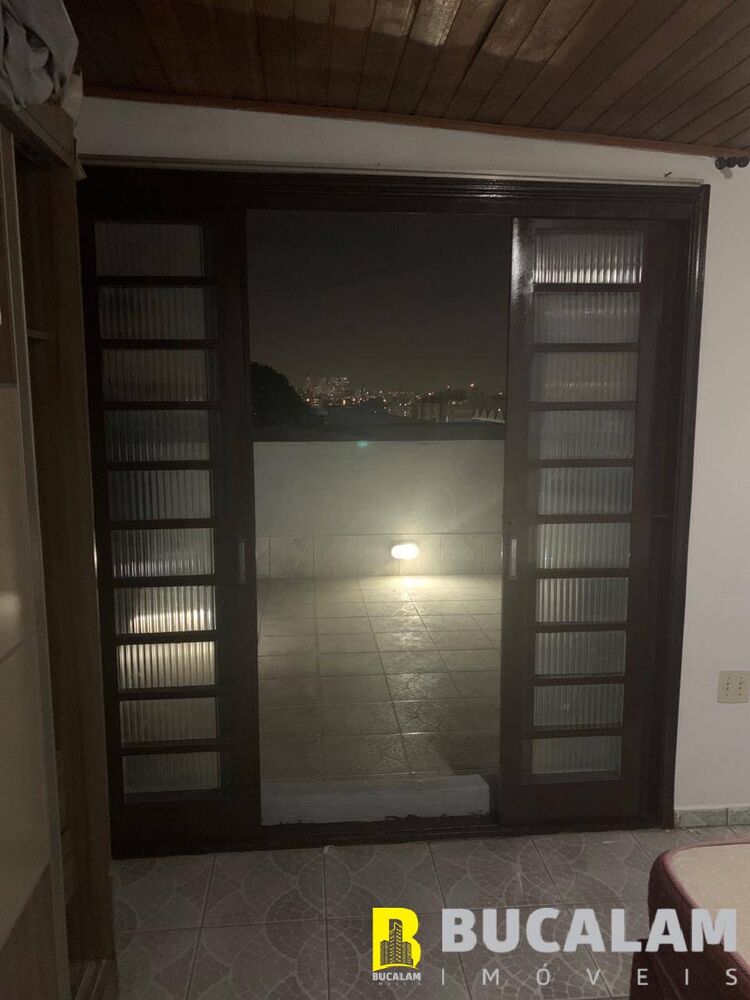 Prédio Inteiro, 233 m² - Foto 8