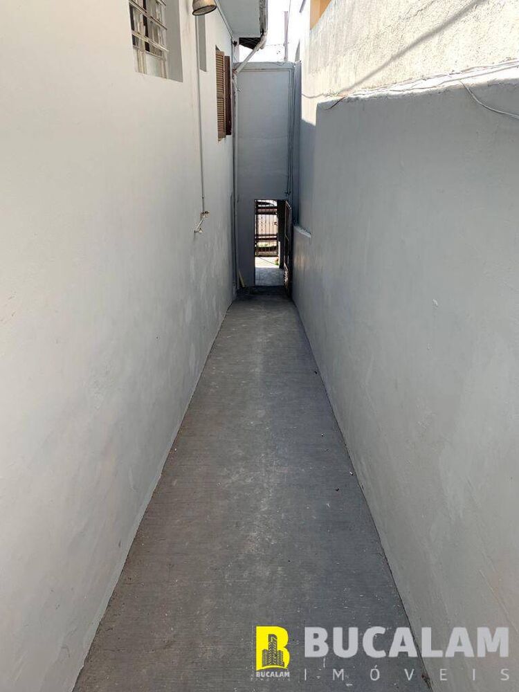 Prédio Inteiro, 233 m² - Foto 6