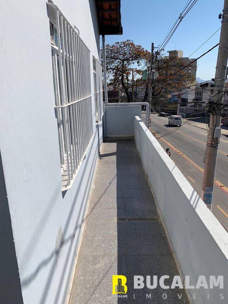 Prédio Inteiro, 233 m² - Foto 14