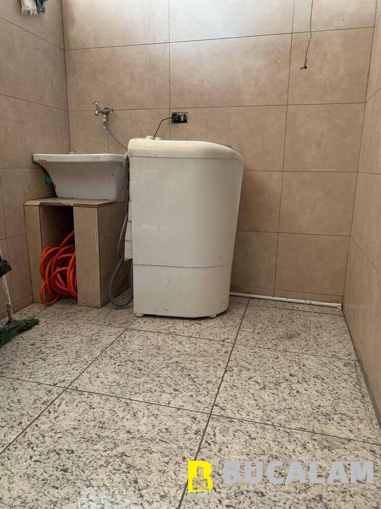 Prédio Inteiro, 233 m² - Foto 16