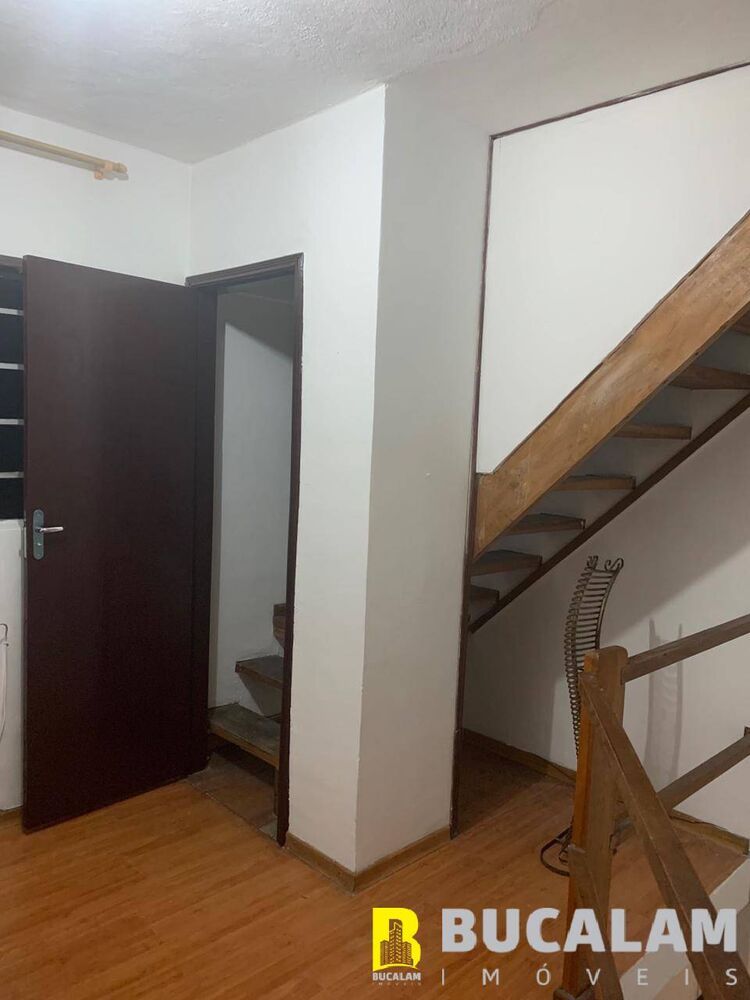 Prédio Inteiro, 233 m² - Foto 13