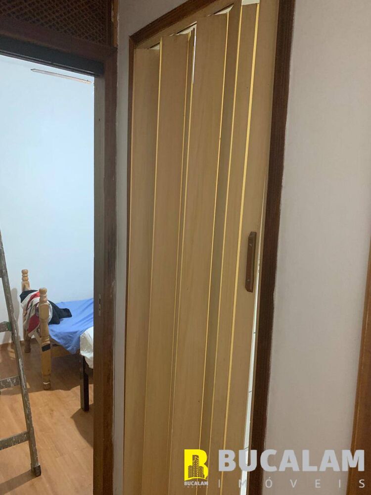 Prédio Inteiro, 233 m² - Foto 12