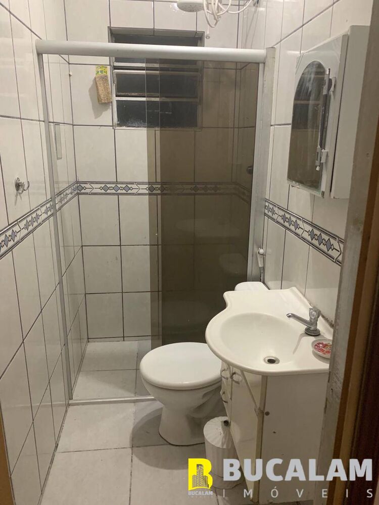 Prédio Inteiro, 233 m² - Foto 7