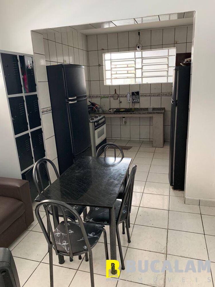 Prédio Inteiro, 233 m² - Foto 4