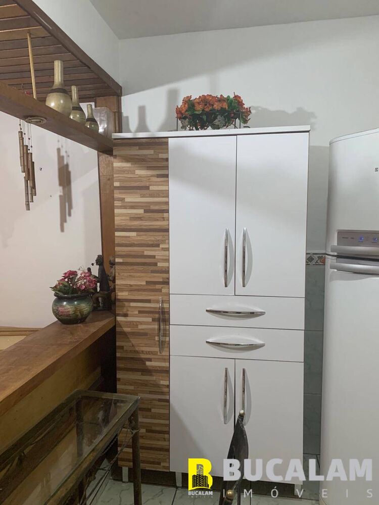 Prédio Inteiro, 233 m² - Foto 2