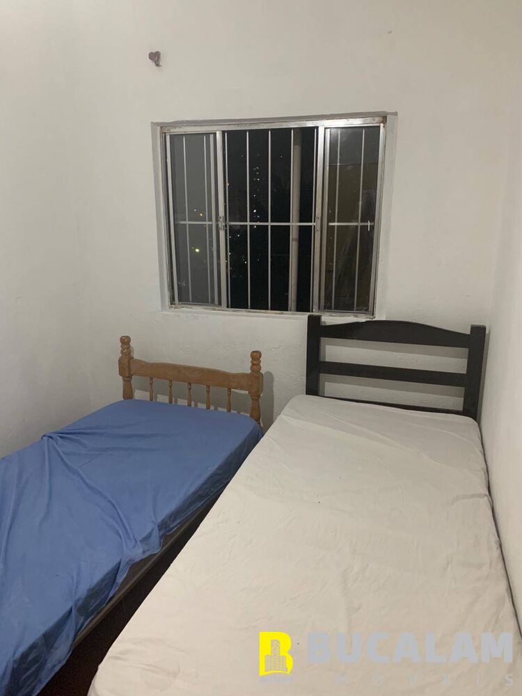 Prédio Inteiro, 233 m² - Foto 9