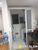 Apartamento, 2 quartos, 52 m² - Foto 4