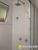 Apartamento, 2 quartos, 52 m² - Foto 9