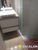 Apartamento, 2 quartos, 52 m² - Foto 8