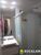 Apartamento, 2 quartos, 52 m² - Foto 7