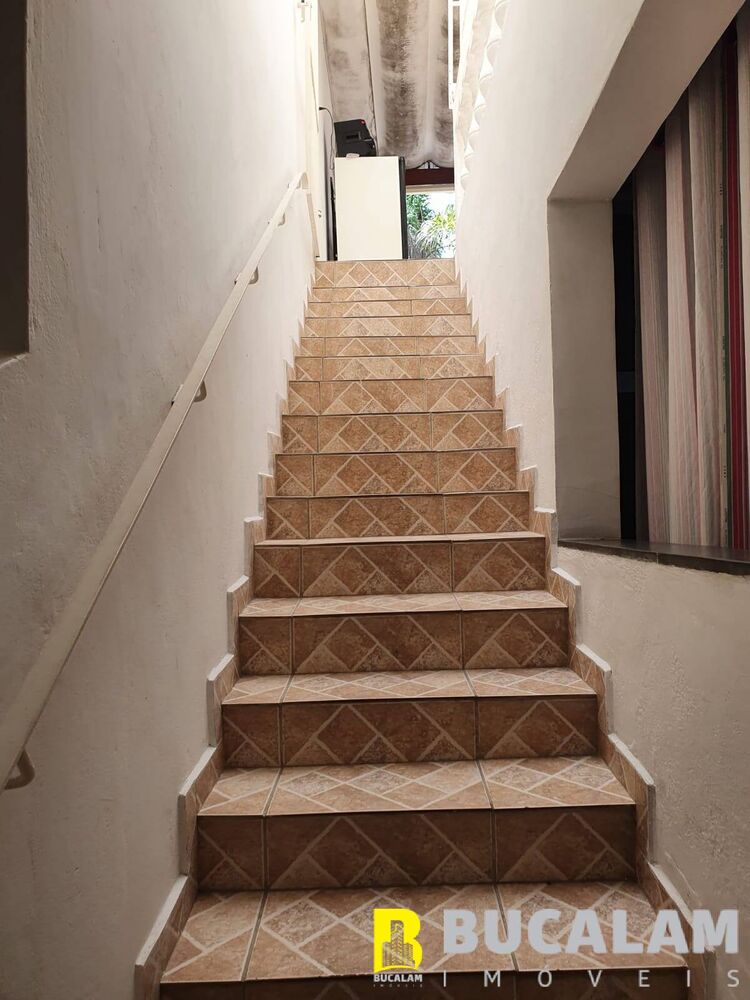 Casa, 3 quartos, 260 m² - Foto 2